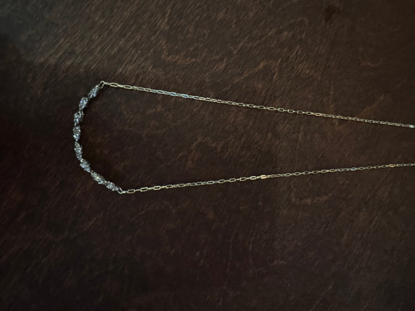 Custom Necklace