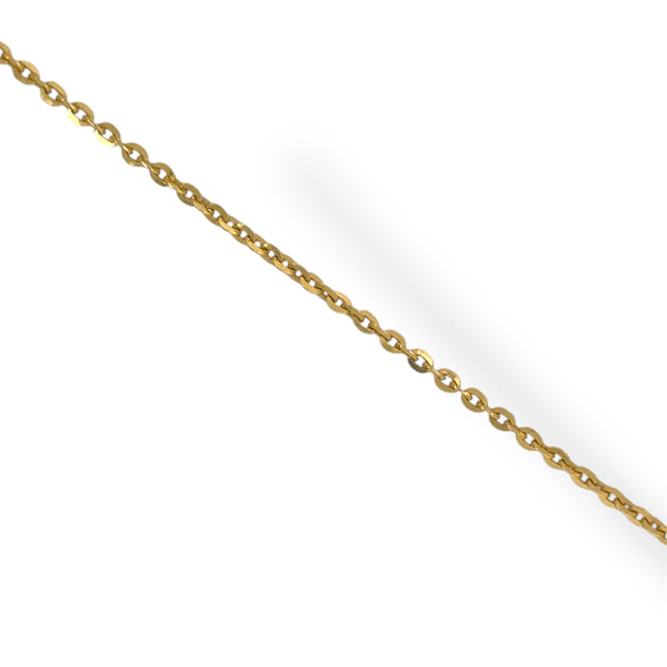 Cable Chain