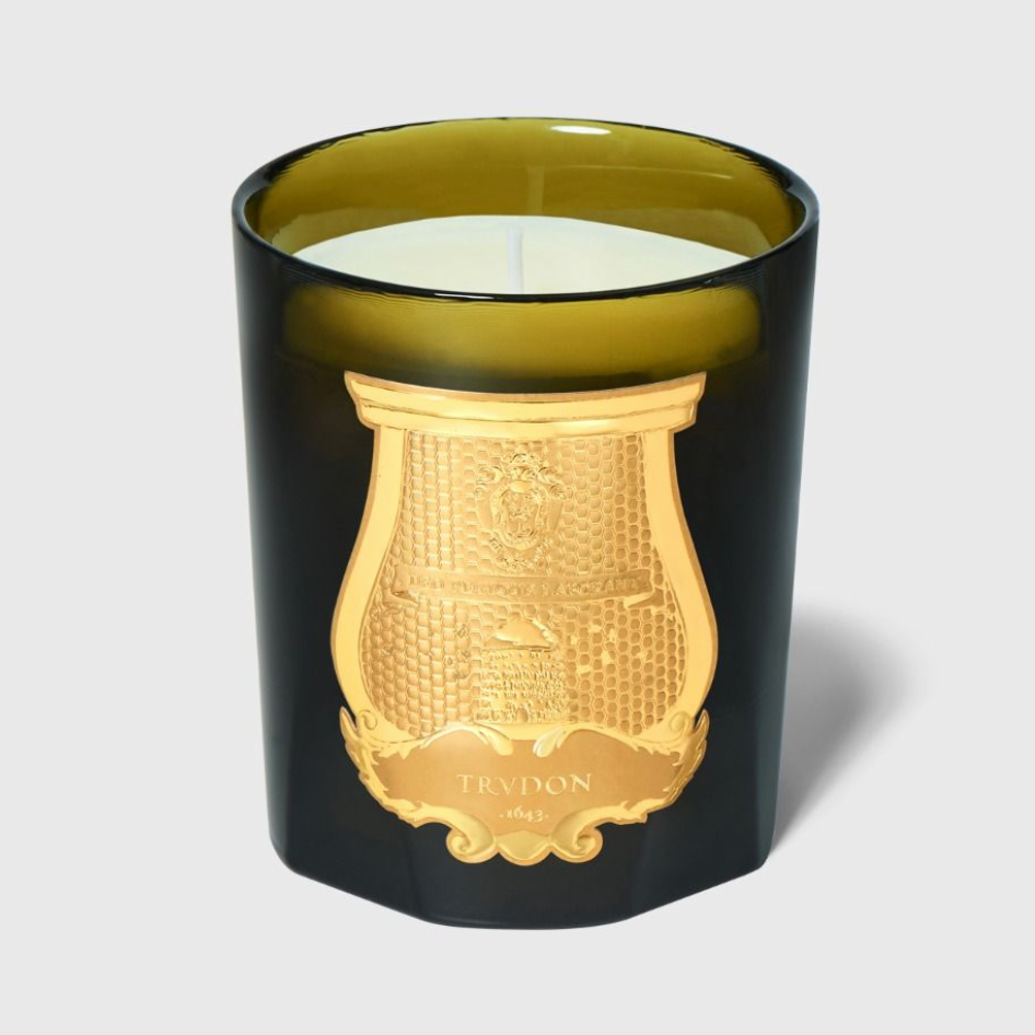 TRVDON, Candle, Trudon Candle