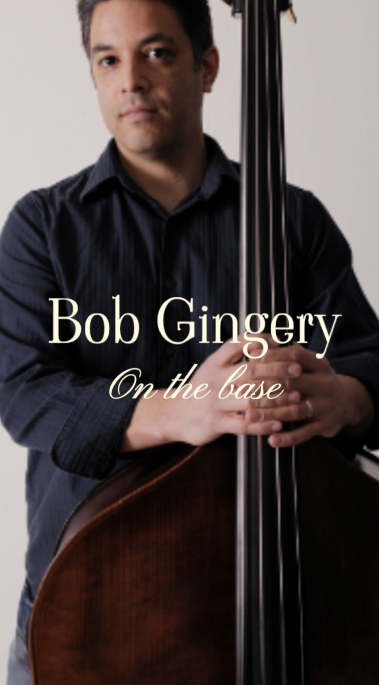 LIVE JAZZ & COCKTAIL TASTING MAY 1ST