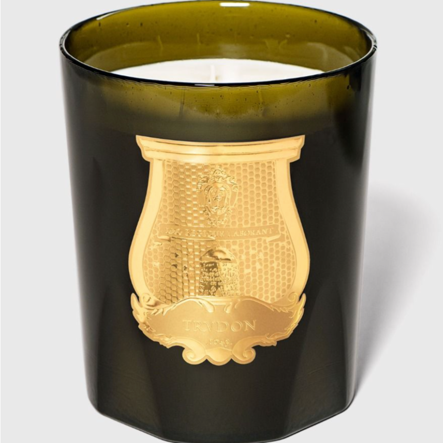 Great Trudon Candle