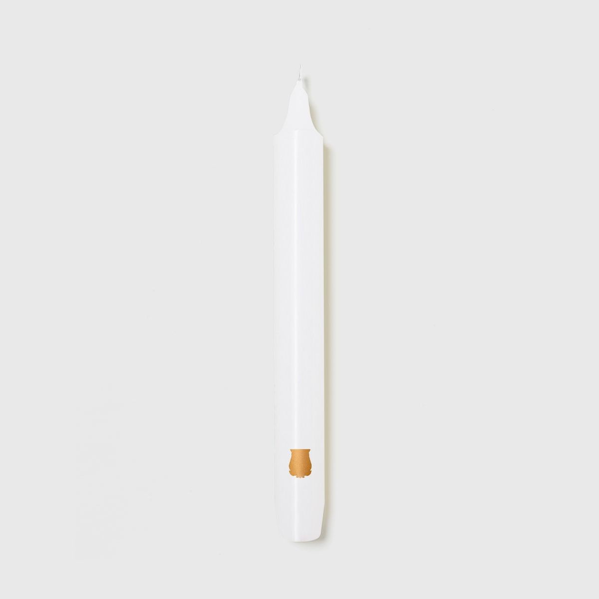 Angelo 6 Taper Candles