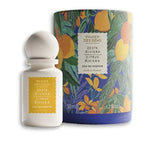 Citrus Riviera- Eau de Parfum-1.7FLOZ/50ML