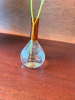 Apothecary  Vase