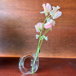 Arched Vase