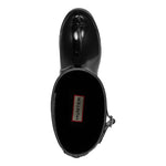 Original Tall 100% Waterproof Gloss Boot