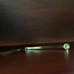 Tea Scoop