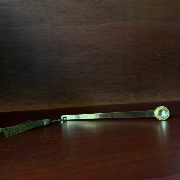 Tea Scoop