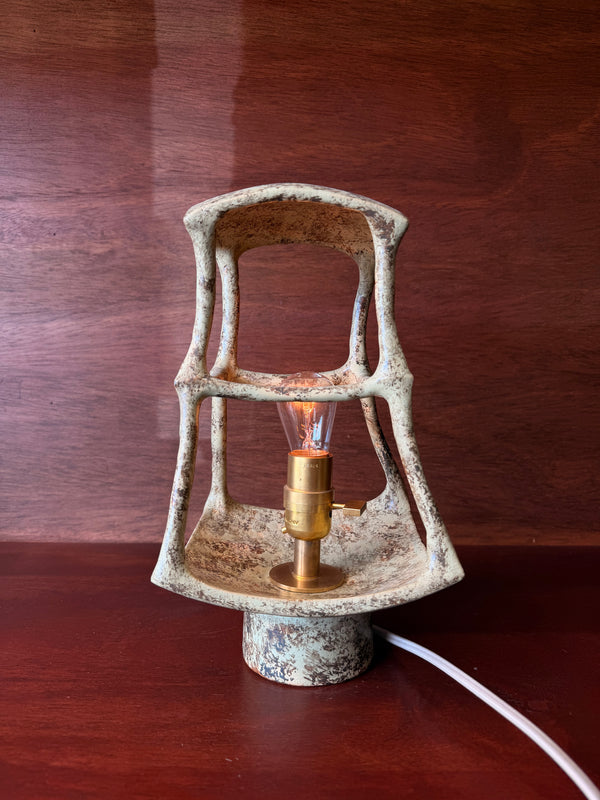 Lantern