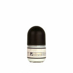L'Olivier Natural Deodorant