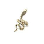 Slither Ring
