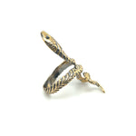 Slither Ring