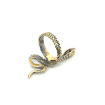 Slither Ring
