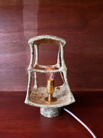 Lantern
