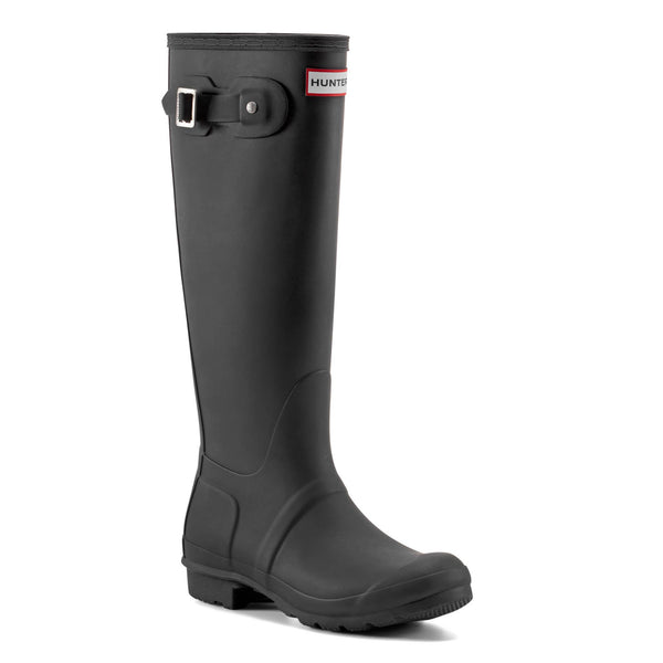 Original Tall 100% Waterproof Boot