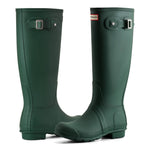 Original Tall 100% Waterproof Boot