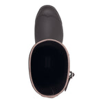 Original Tall 100% Waterproof Boot