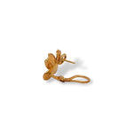Wild Rose Dogwood Flower Tiffany & Co. Earrings