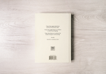The Becoming Journal - a guided journal