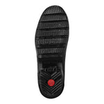 Original Tall 100% Waterproof Gloss Boot