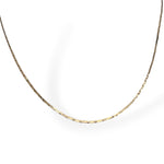 Herringbone Chain