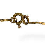 Herringbone Chain