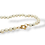 Pearl Chocker