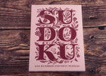 Vintage Sudoku
