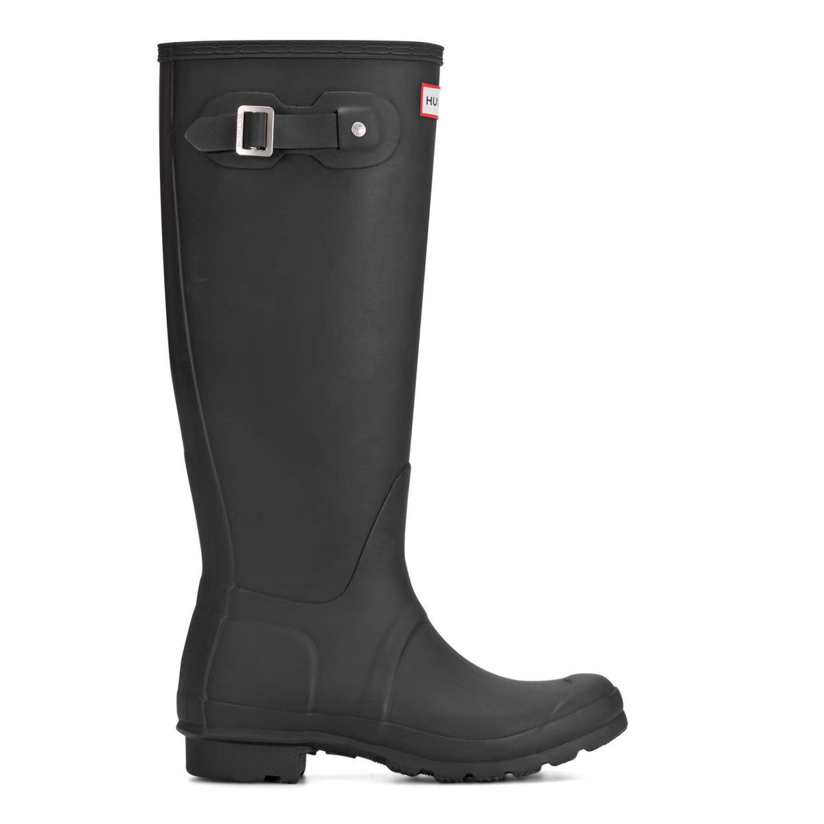 Original Tall 100% Waterproof Boot