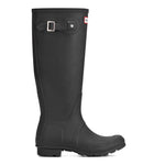 Original Tall 100% Waterproof Boot