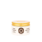 Almond Ultra-Moisturizing Body Cream