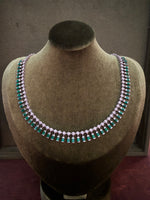 Emerald beauty