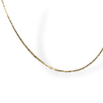 Herringbone Chain