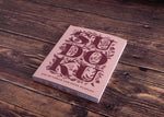 Vintage Sudoku