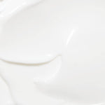 Almond Ultra-Moisturizing Body Cream