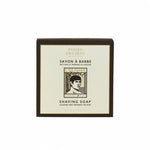 L'Olivier Beard Soap