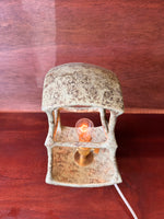 Lantern
