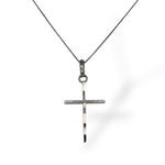 Faith Pendant