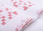 Vintage Sudoku