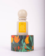Citrus Riviera- Eau de Parfum-1.7FLOZ/50ML