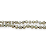 Pearl Chocker