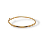 Tiffany & Co. Snake Bracelet Vintage