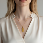 Egyptian Cartouche