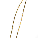 Herringbone Chain