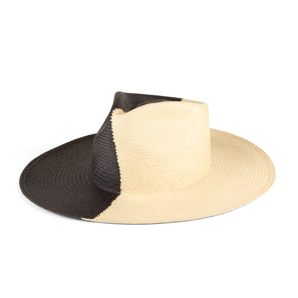 Sombra Black & White