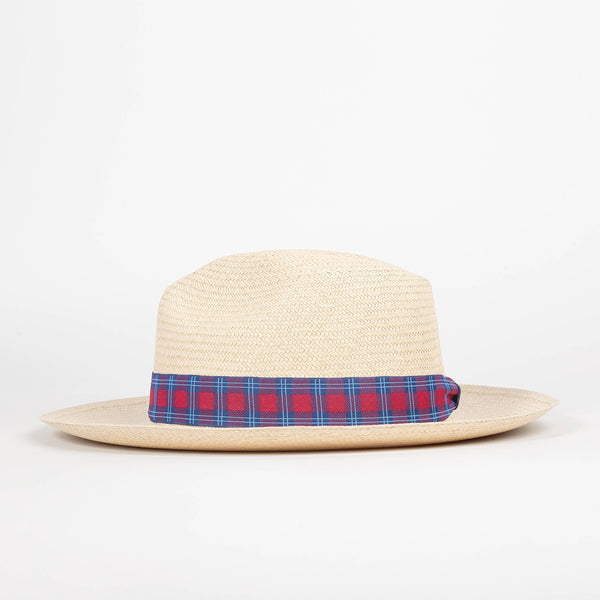 Habana White Golfer Edition