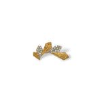 Pegasus Earrings