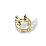 The Emerald