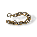 David Yurman Oval Link Chain