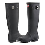 Original Tall 100% Waterproof Boot